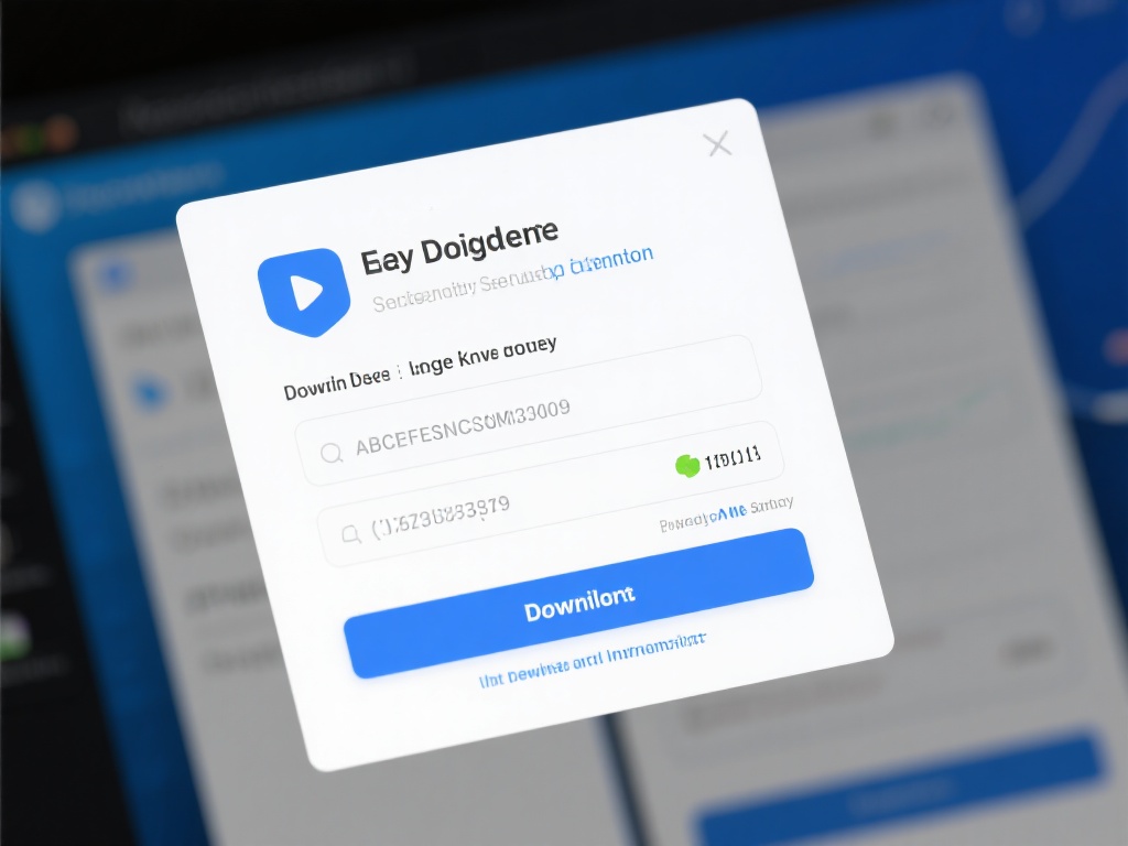 bet下载365手机客户端安全使用全攻略 (bet下载365手机客户端安全使用全攻略与技巧分享）