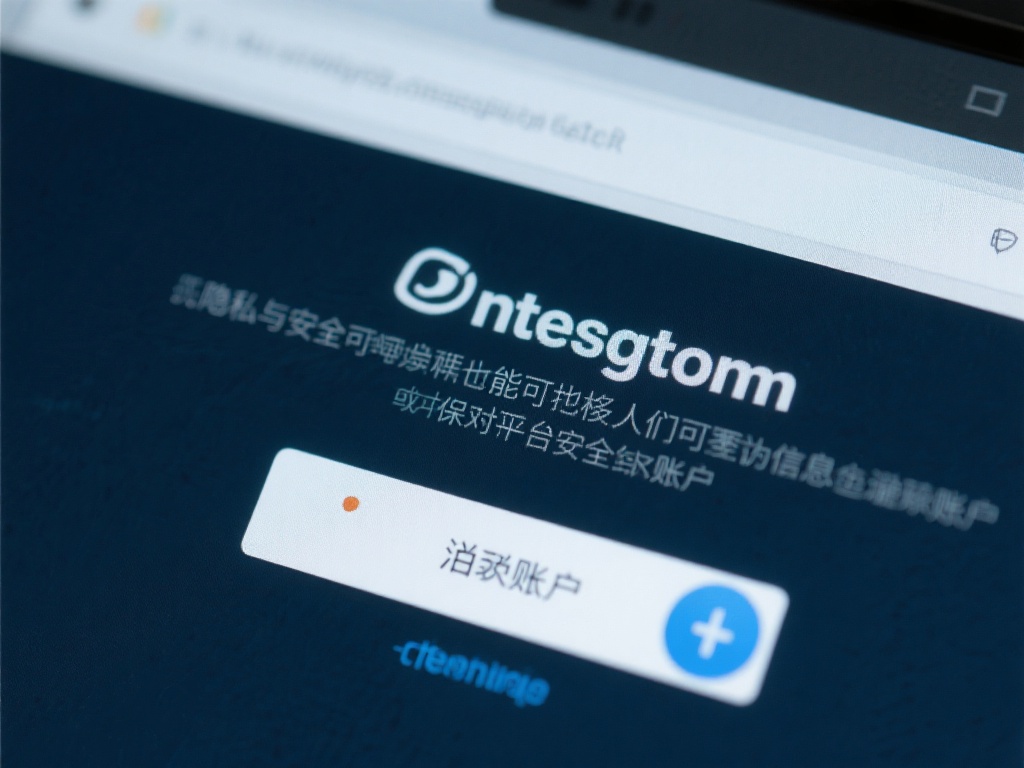 为什么选择bet365注销？原因与注意事项 (为什么选择bet365注销账户？详细原因与重要注意事项解析）