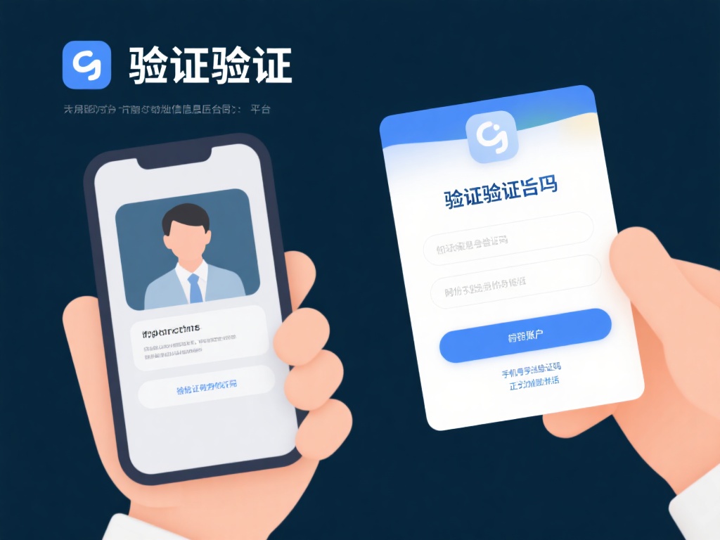 如何通过手机bet365快速注册并开始游戏？ (如何通过手机快速注册bet365并立即开始游戏？）