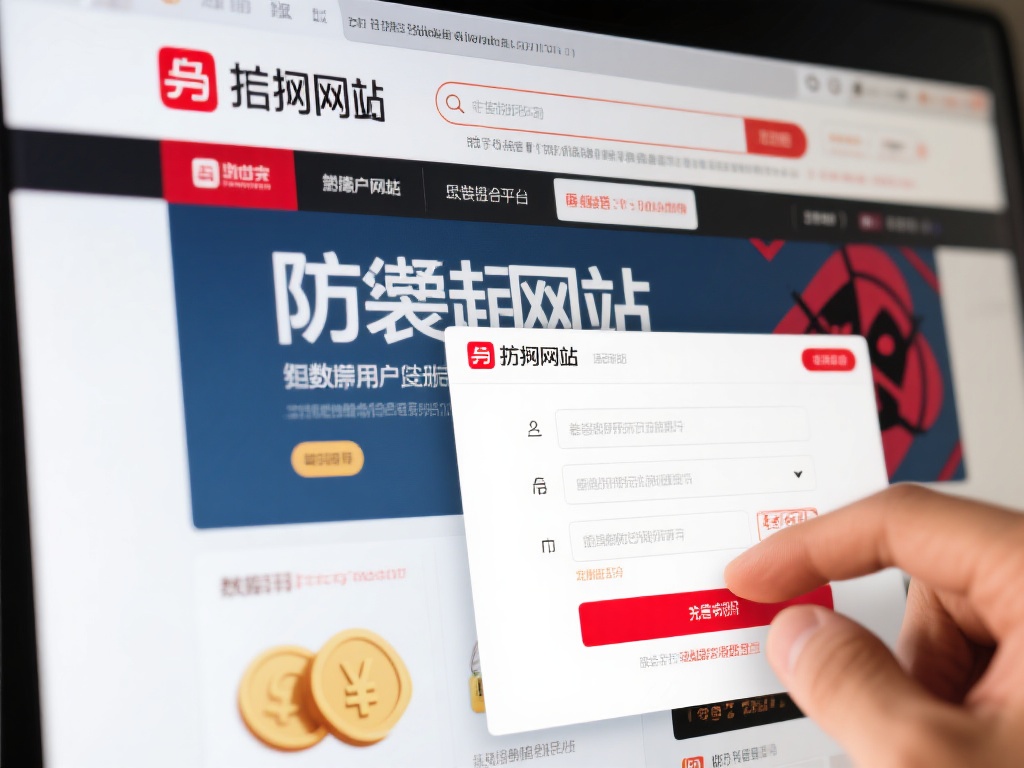 如何避免陷入bet365山寨网站的陷阱？ (如何有效避免落入bet365山寨网站的欺诈陷阱？）