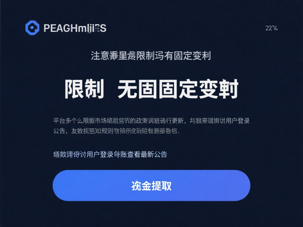 bet365提取限额解析，合理规划您的资金 (bet365提取限额详细解析，助您合理规划资金管理）