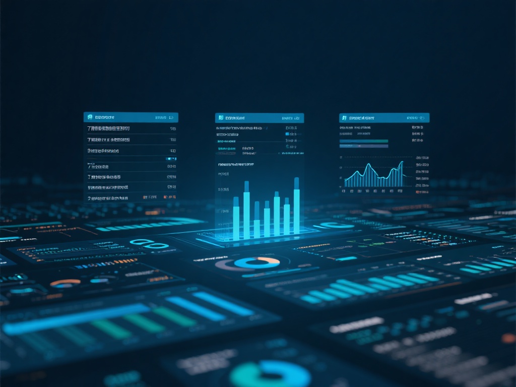 bet365开奖历史记录查询方式与价值分析 (bet365开奖历史记录查询方式及其重要价值深度分析）