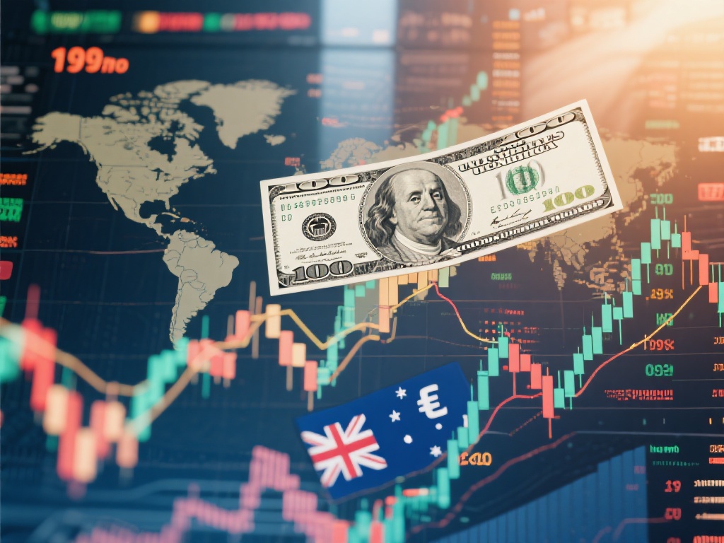 bet365外汇市场的最新趋势与投资机会分析 (bet365外汇市场的最新趋势与投资机会深度分析报告）