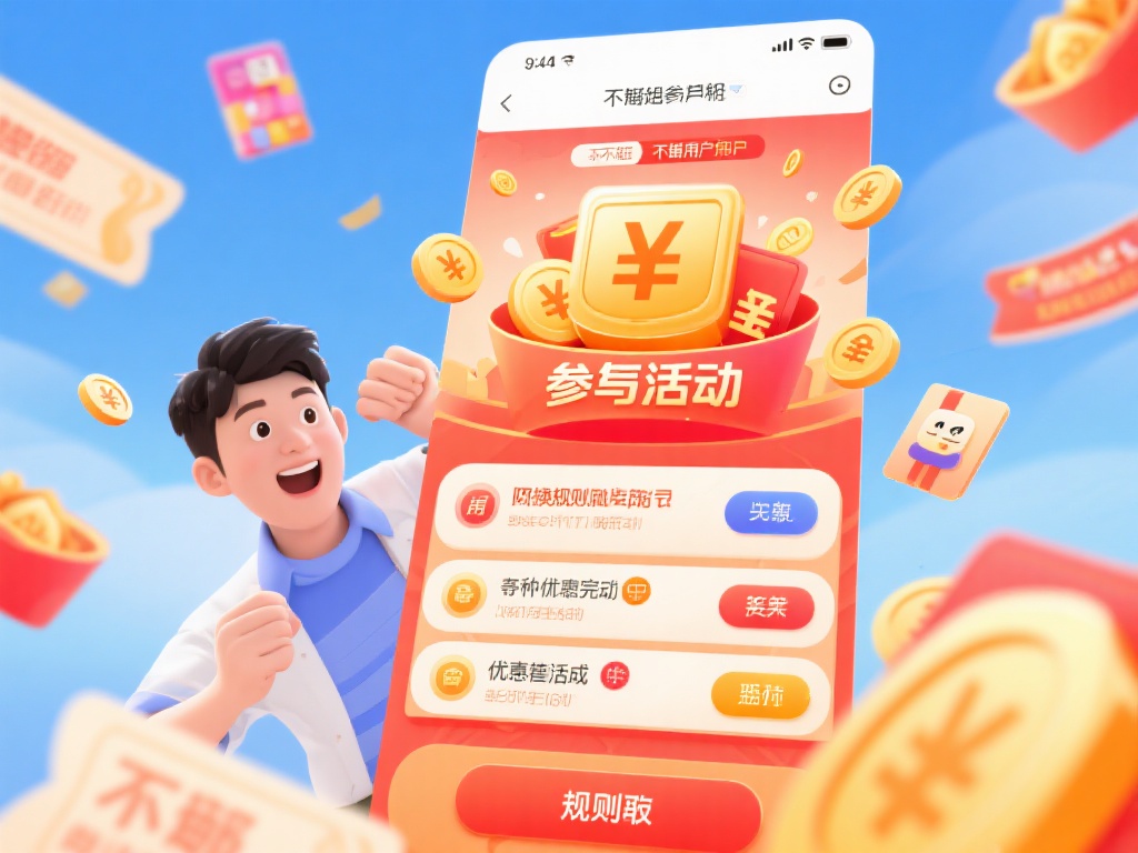 bet365优惠活动攻略，教你如何最大化收益 (bet365优惠活动攻略：教你如何轻松最大化收益技巧）