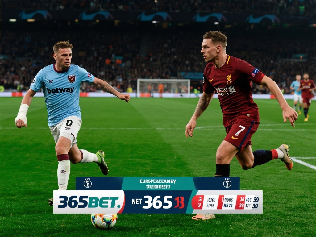 比分网365bet，专业分析赛事比分与赔率 (比分网365bet：专业赛事比分与赔率深度分析平台）