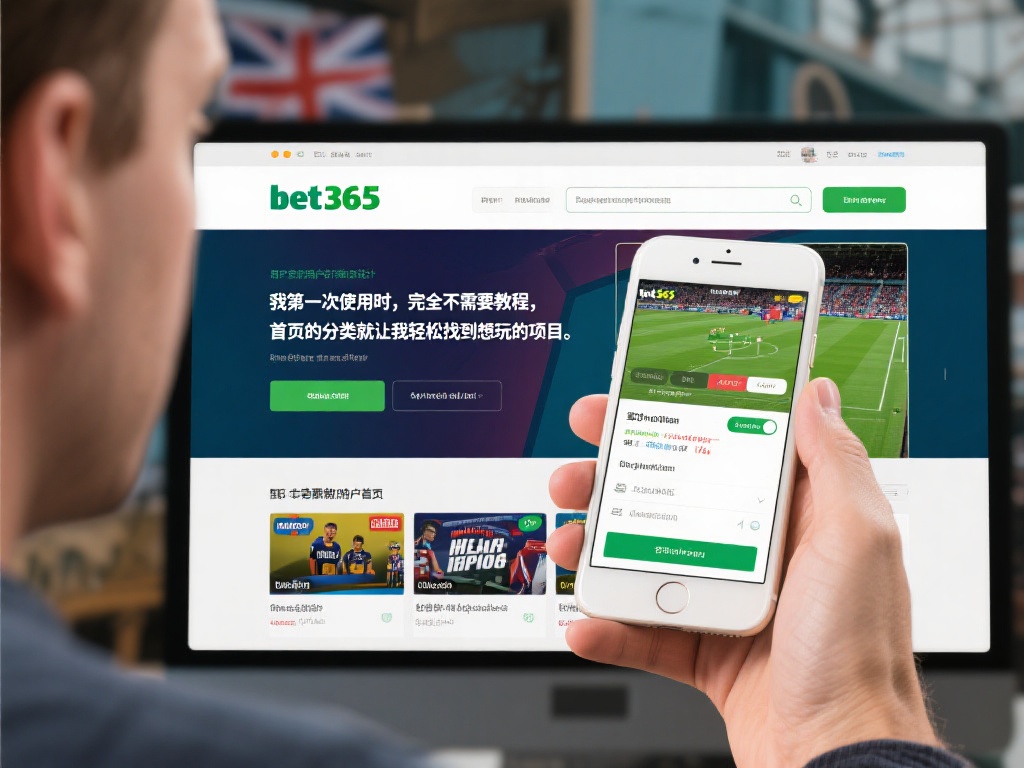 bet 365英国用户评价：真实体验与反馈 (Bet 365英国用户评价：真实体验与详细反馈分享）