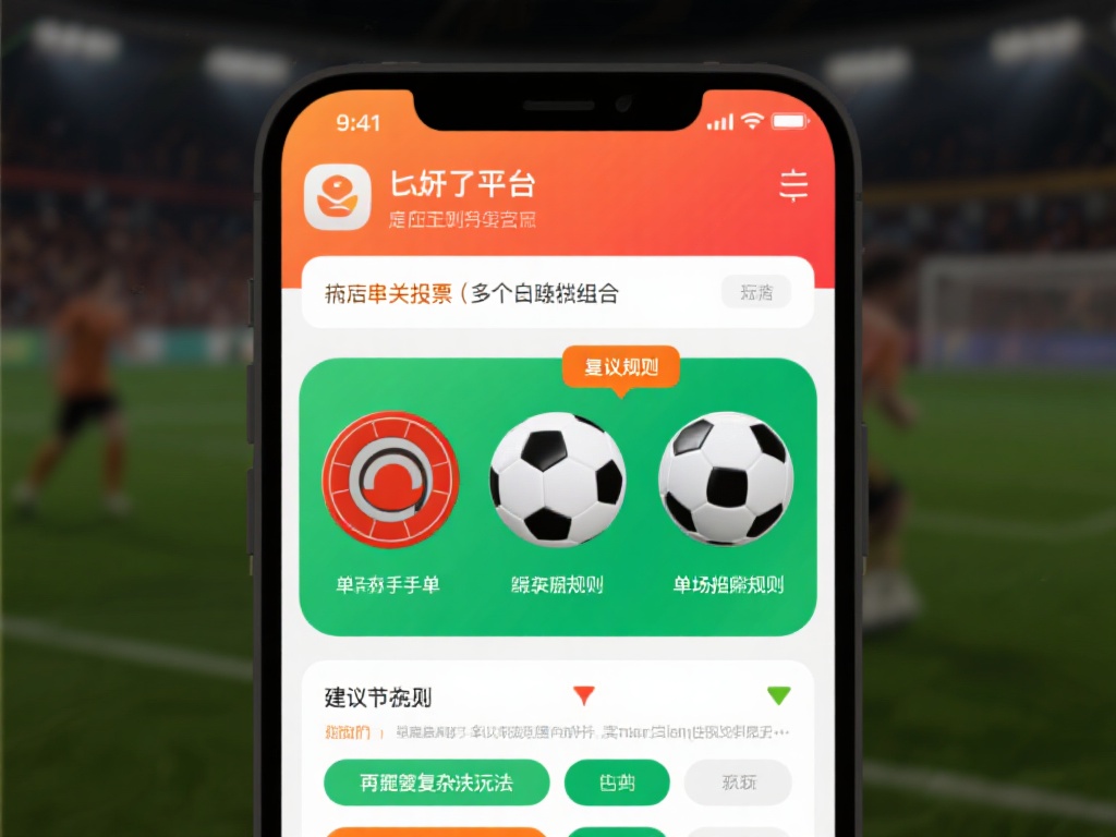 bet365教学:解读平台赔率与下注规则详解 (bet365教学:深入解读平台赔率与下注规则的全面指南) 此外,平台对串关投注(即多场比赛组合下注)有严格规