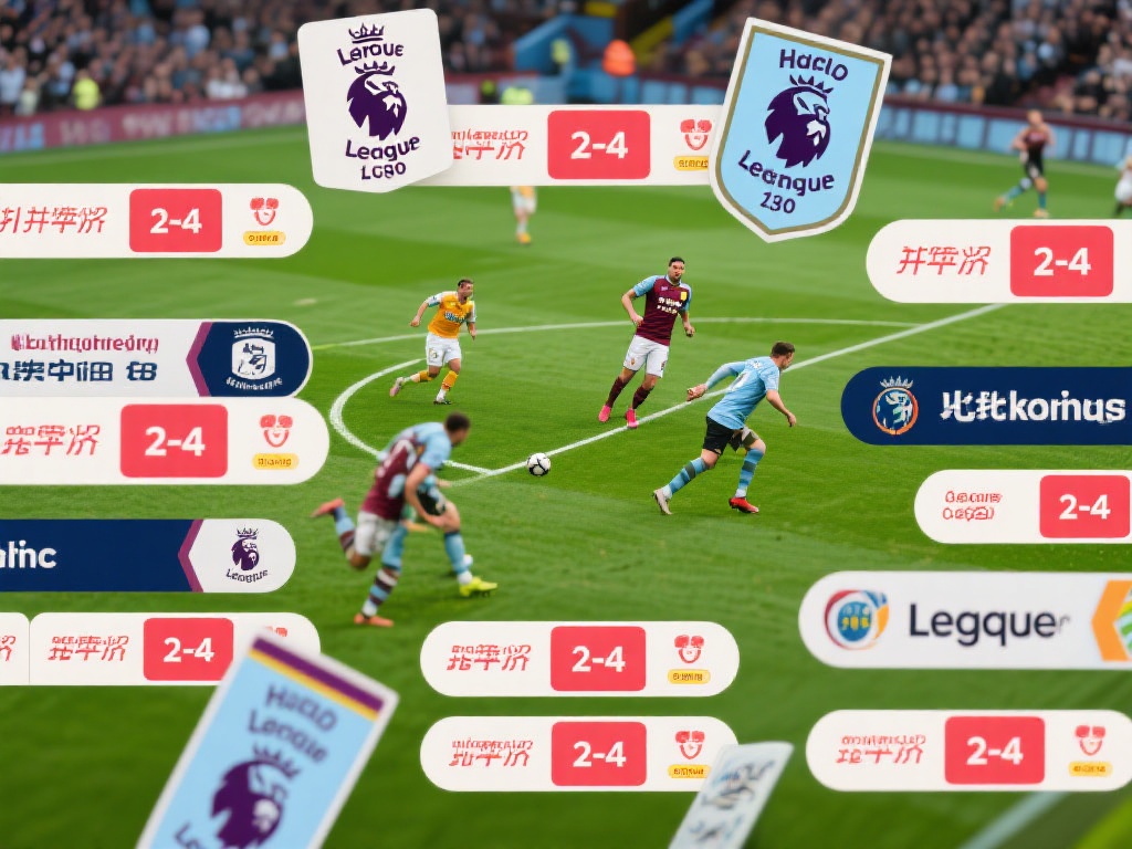 很多玩家在玩串关时容易犯的一个错误是选择过多的比赛