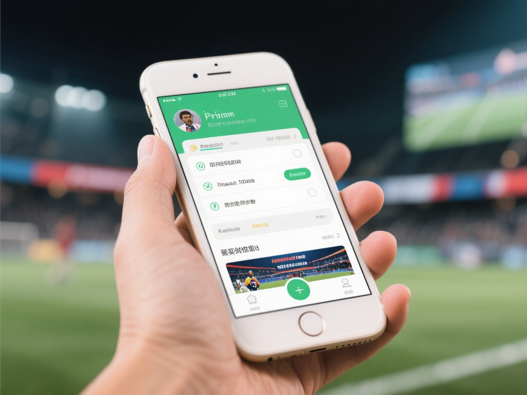 苹果bet365手机版与桌面版的对比评测 (苹果版bet365手机版与桌面版的详细对比评测分析）