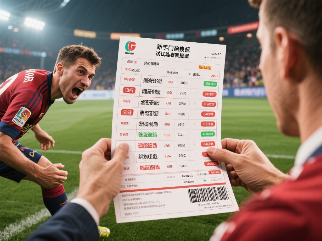 bet365串场投注技巧：专家教你轻松上手 (bet365串场投注技巧：专家指导助你轻松上手赢大奖）