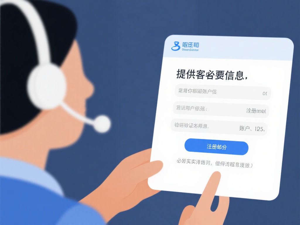 bet365注销操作指南：避免不必要的麻烦 (bet365账户注销操作指南：轻松避免不必要的麻烦与困扰）