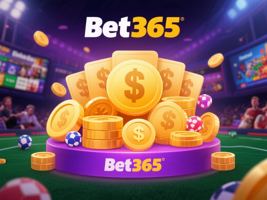 为什么bet 365奖金是玩家们的首选福利 (为什么bet 365奖金成为玩家们的首选福利原因解析）