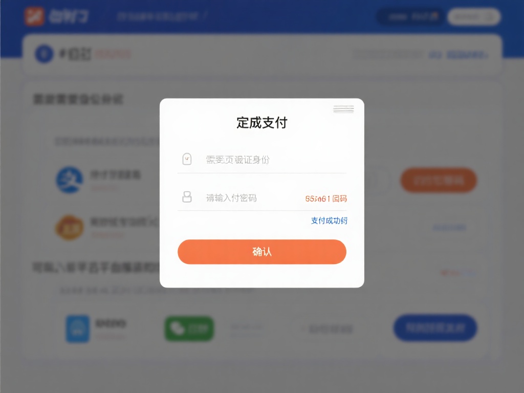 bet365到帐流程指南，新手也能轻松操作 (bet365到帐流程指南：新手也能轻松操作的详细教程）