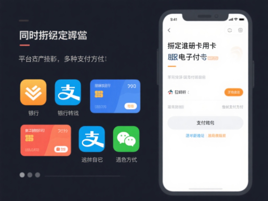 365bet提现流程详解，快速到账不是梦！ (365bet提现流程详解，快速到账操作指南！）