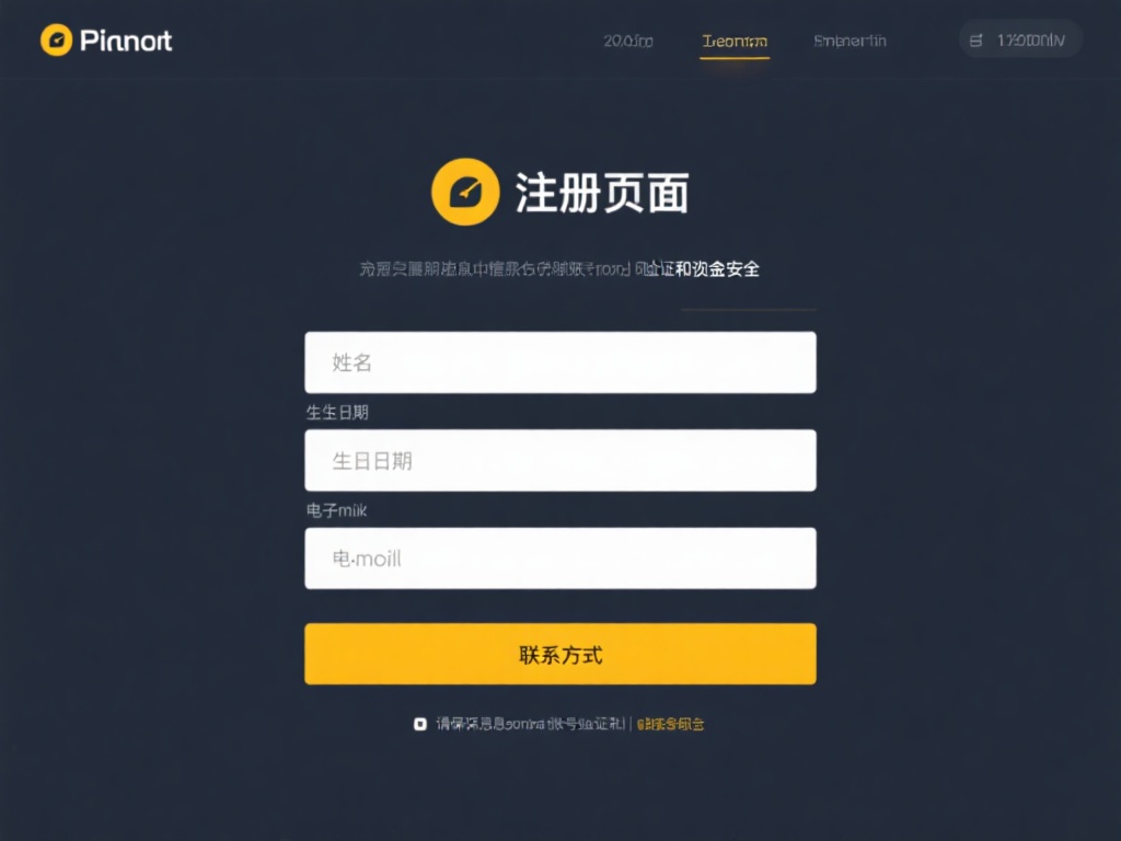 新用户必看：bet365登入注册全流程解析 (新用户必看：bet365登入注册全流程详细解析与指南）