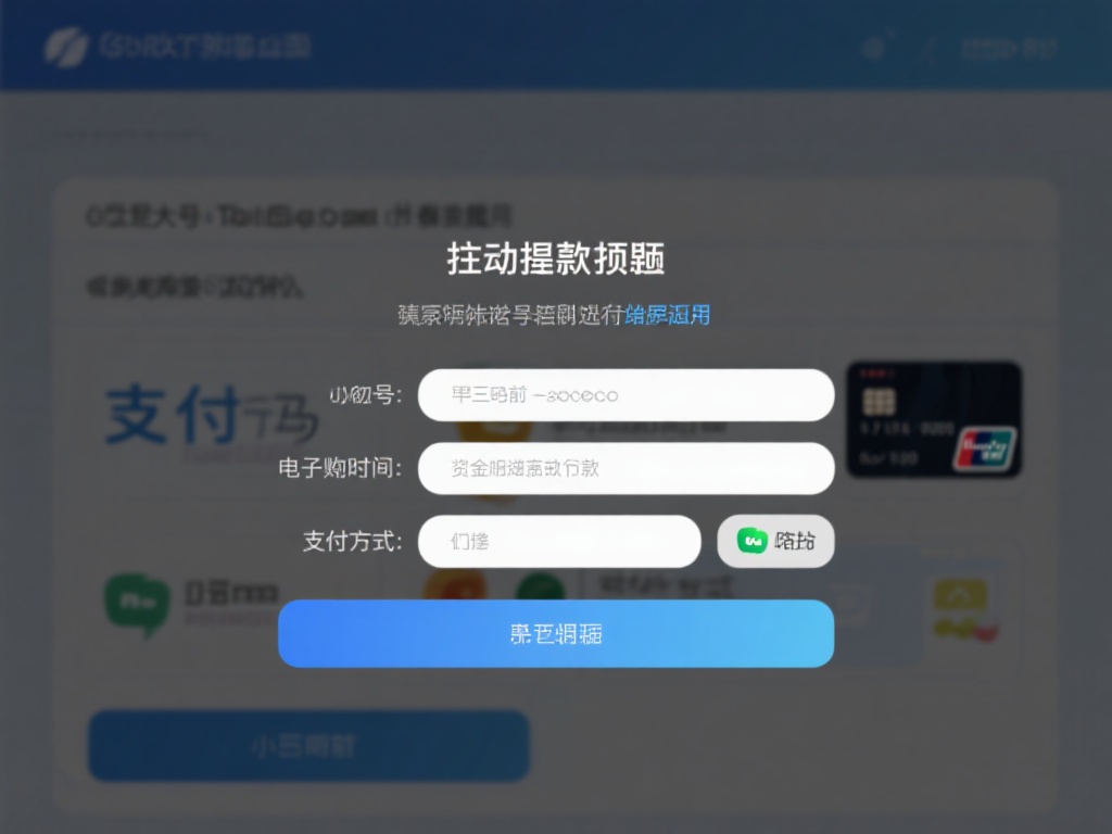 365bet取款遇到问题?解决方法一览! (365bet取款遇到问题?快速解决方法一览无忧!)