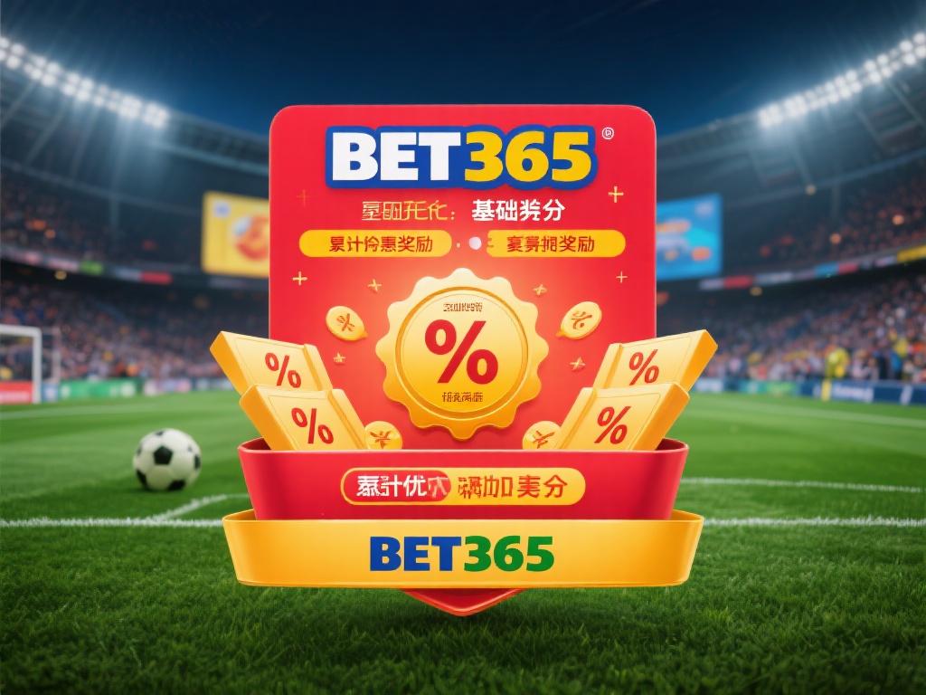 最大化利用bet 365奖金提高中奖概率 (如何最大化利用Bet365奖金提升中奖概率的技巧)