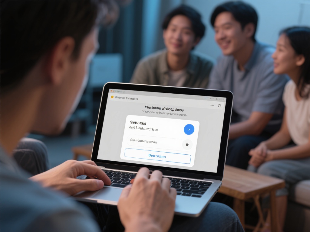 预防玩bet365上瘾的实用建议与技巧 (如何有效预防玩bet365上瘾的实用建议与技巧）