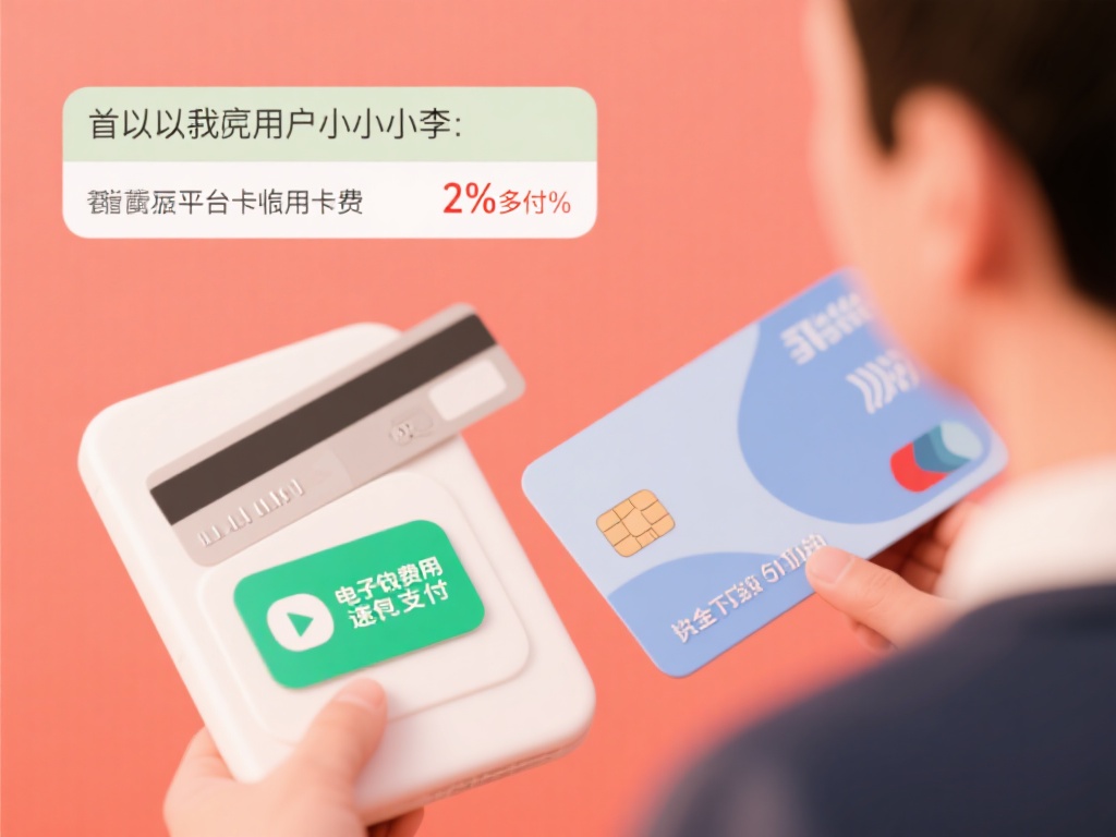 怎么用bet365安全地存取款的操作方法 (如何安全地在bet365进行存取款的操作指南）