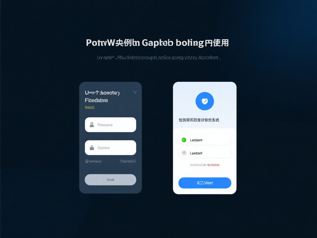 以一个真实案例为例，某用户因密码泄露险些遭受损失，